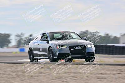 media/Mar-30-2025-Audi Club (Sun) [[b708a45994]]/Y group/Session 2 (Turn 7-Outside)/